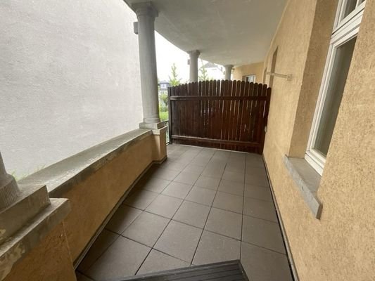 Wohnung-Gießen-Curtmannstraße-40-50119-004-WE03-Ba