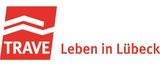 Anbieter Logo