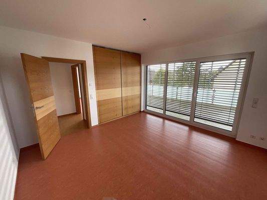 1 OG_Schlafen_www.villingen.immobilien