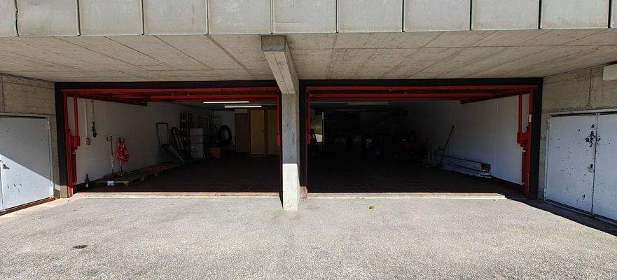 2xDoppelgarage