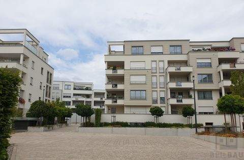 Ansbach Wohnungen, Ansbach Wohnung mieten