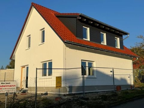 Bergen auf Rügen Häuser, Bergen auf Rügen Haus mieten 