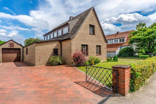 KSH_488_Garagenzufahrt