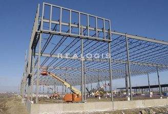 Beispielbild Neubau 1