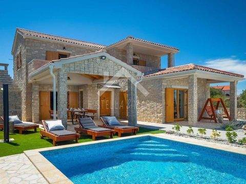 Ugljan Häuser, Ugljan Haus kaufen