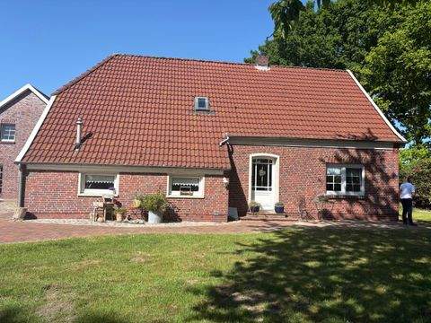 Aurich Häuser, Aurich Haus kaufen