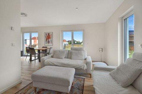 Celle Häuser, Celle Haus kaufen