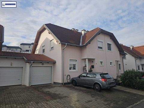 Neufeld an der Leitha Häuser, Neufeld an der Leitha Haus mieten 