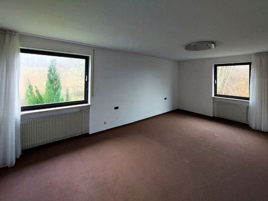 11.Diele_2_DxO.jpg