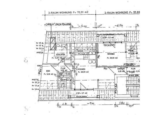 Grimmelallee 2d 3 Raum DG.jpg