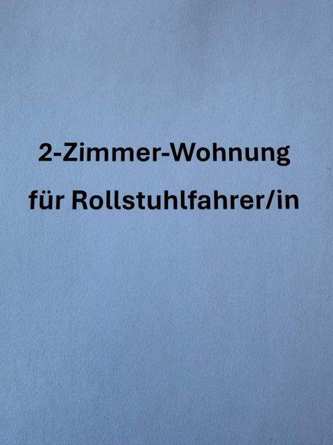 Schneverdingen Wohnungen, Schneverdingen Wohnung mieten