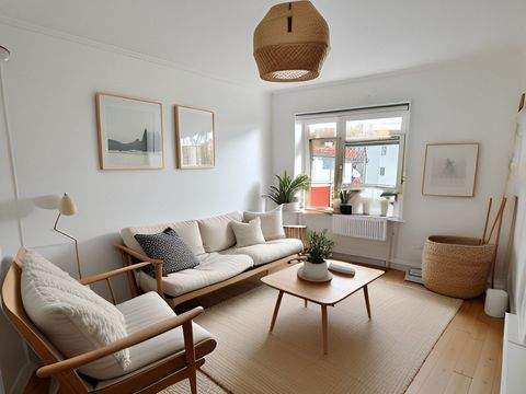 Kehl Wohnungen, Kehl Wohnung kaufen