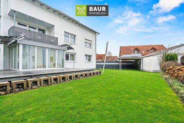 Außen Ansicht_bearb_web