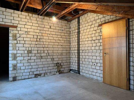 DG - nicht ausgebaut 1.5.jpeg