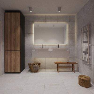 v4_Bauernfeldgasse_Bathroom_option01_Cam01