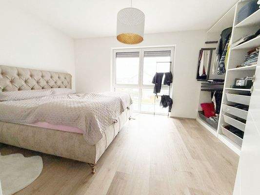 OG Schlafzimmer.jpeg