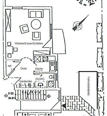 Grundriss Kirchheim.jpg