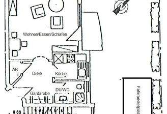 Grundriss Kirchheim.jpg