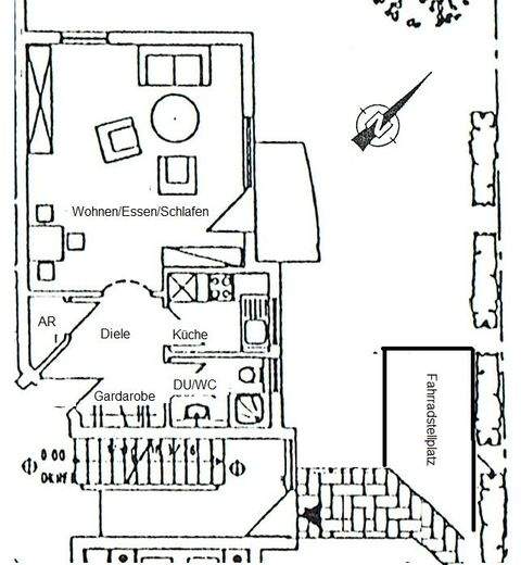 Heidelberg Wohnungen, Heidelberg Wohnung kaufen
