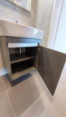 225162_346945314_z 10D.jpg