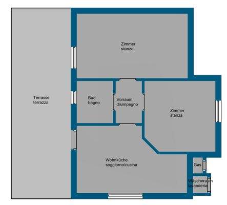 R06362CAAG Grundriss Haus B-page-001.jpg