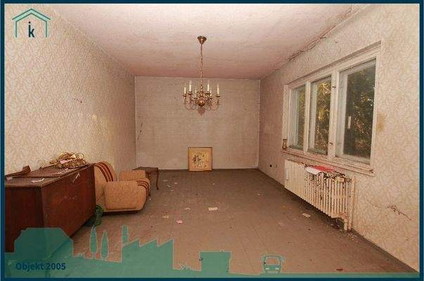 2005 Zimmer 1 Ansicht 1.jpg