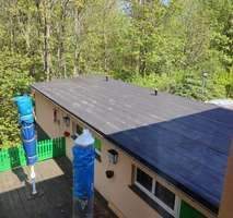 Remscheid Häuser, Remscheid Haus kaufen