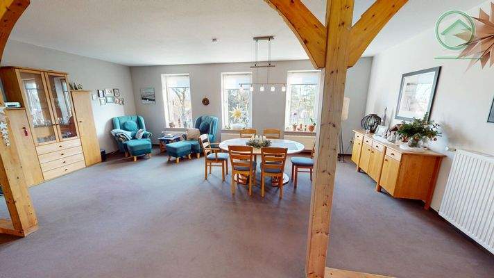 62-Dorf-01062026_101815