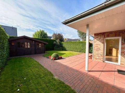 Emlichheim Wohnungen, Emlichheim Wohnung mieten