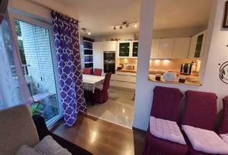 02bd4e58-659f-4142-bb95-eed625795853-1947422356