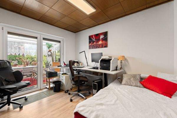 Kind - Patrick Pfeiffer Immobilien