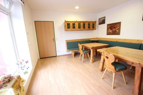 Geschäftslokal/Büro 85m² in der Siebenhügelstrasse in zentraler Geschäftslage!