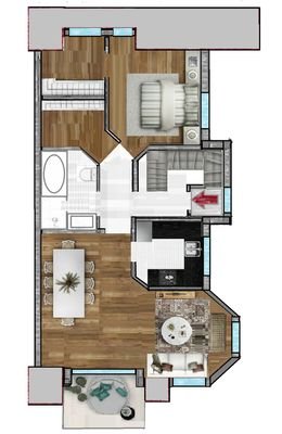 2102-001-Grundriss-2OG.jpg