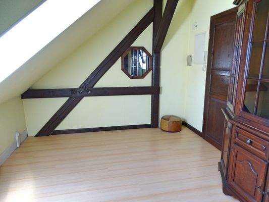 20. Eingang Wohnung OG.jpg