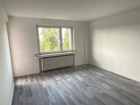 Duisburg Wohnungen, Duisburg Wohnung mieten
