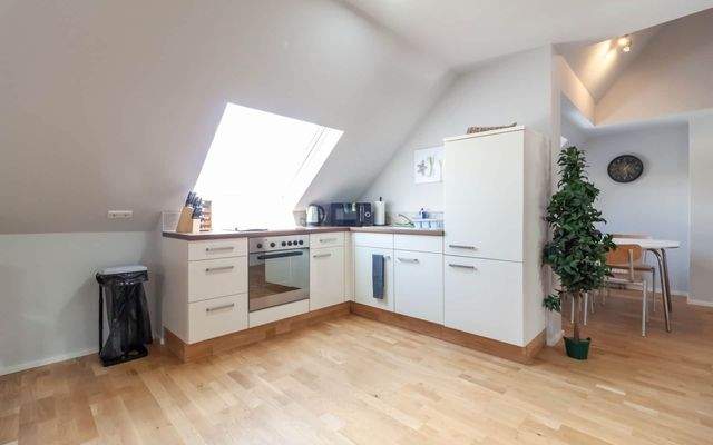 Zeitwohnen Monteurwohnung Beuren (10).jpg