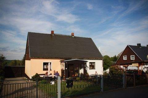 Frauenstein Häuser, Frauenstein Haus kaufen