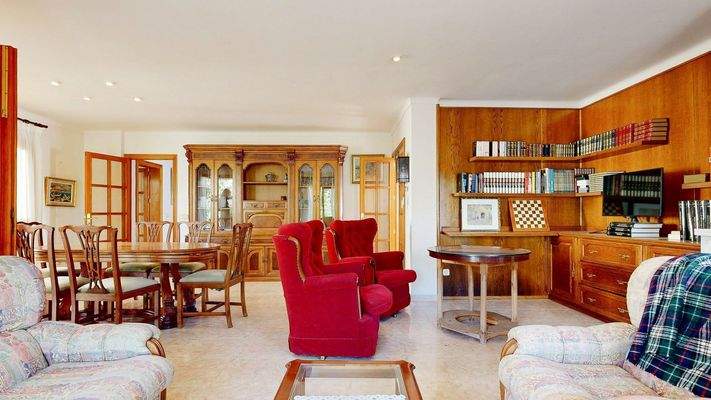 Villa-in-Can-Picafort-KNP08357-07042025_112139