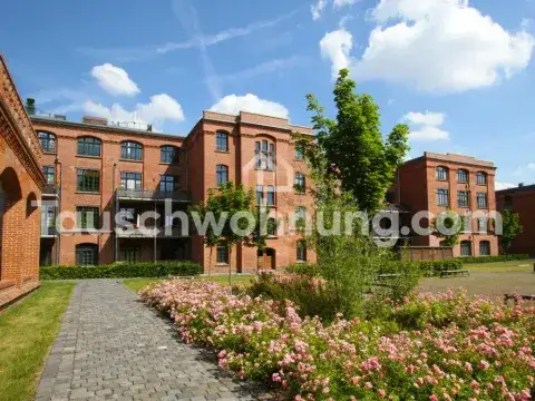 Leipzig Wohnungen, Leipzig Wohnung mieten