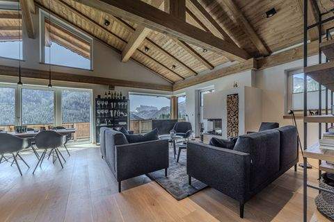 WAIDRING Häuser, WAIDRING Haus kaufen