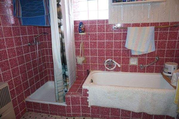 Badezimmer Keller.JPG