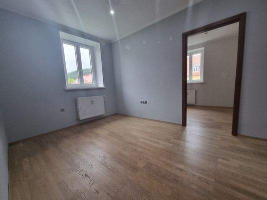 Kompagnon_Schlafzimmer2