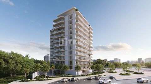 Dubai Wohnungen, Dubai Wohnung kaufen