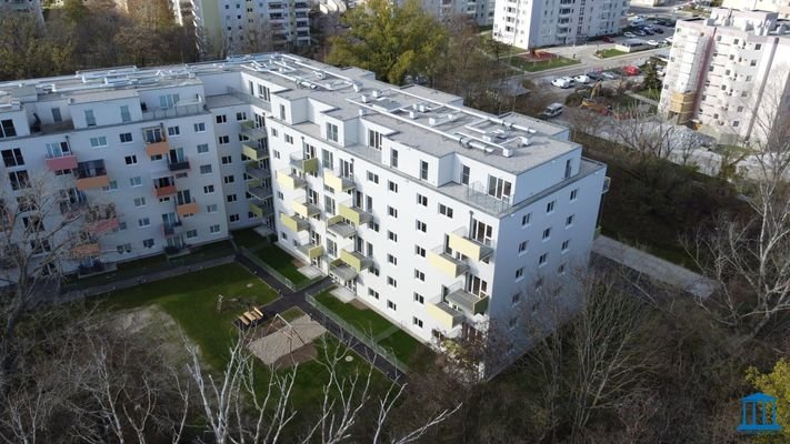 Bild 26