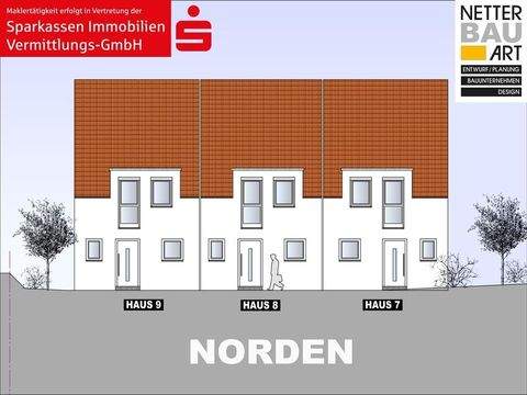 Roth Häuser, Roth Haus kaufen