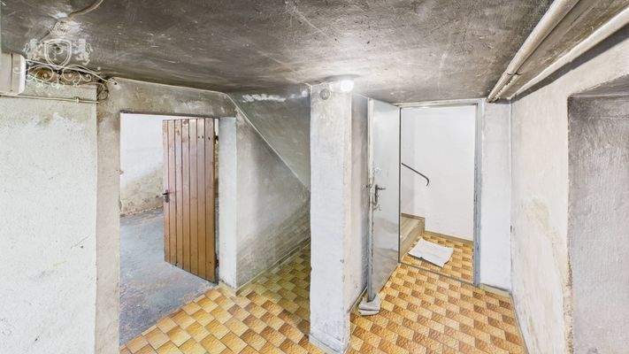 450f146227f146f387c29cab942026dc_95_CAM01984G0-PR0