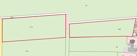 Unteregg Grundstücke, Unteregg Grundstück kaufen