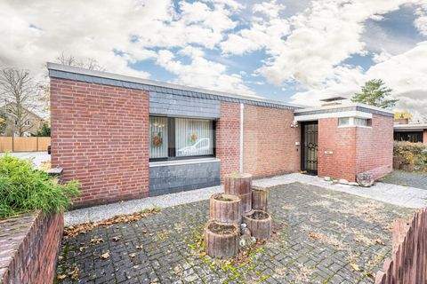 Köln Häuser, Köln Haus kaufen