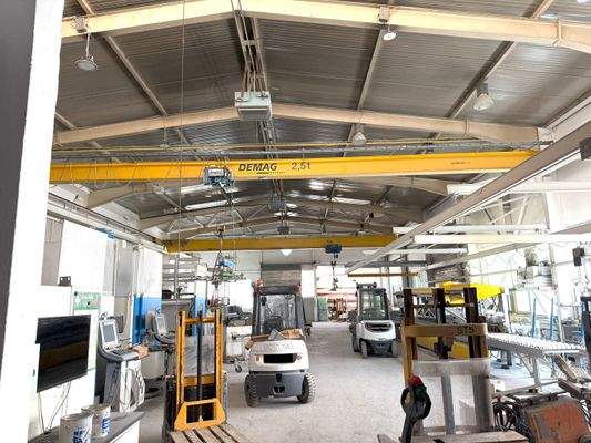 Produktion Lager 2.jpg