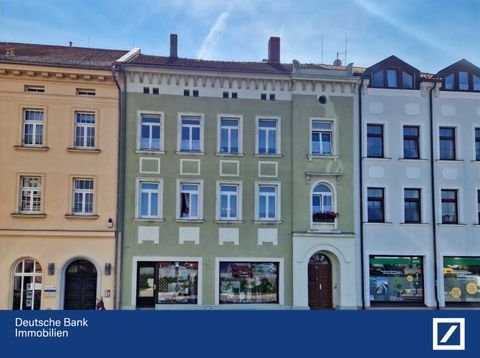 Löbau Häuser, Löbau Haus kaufen